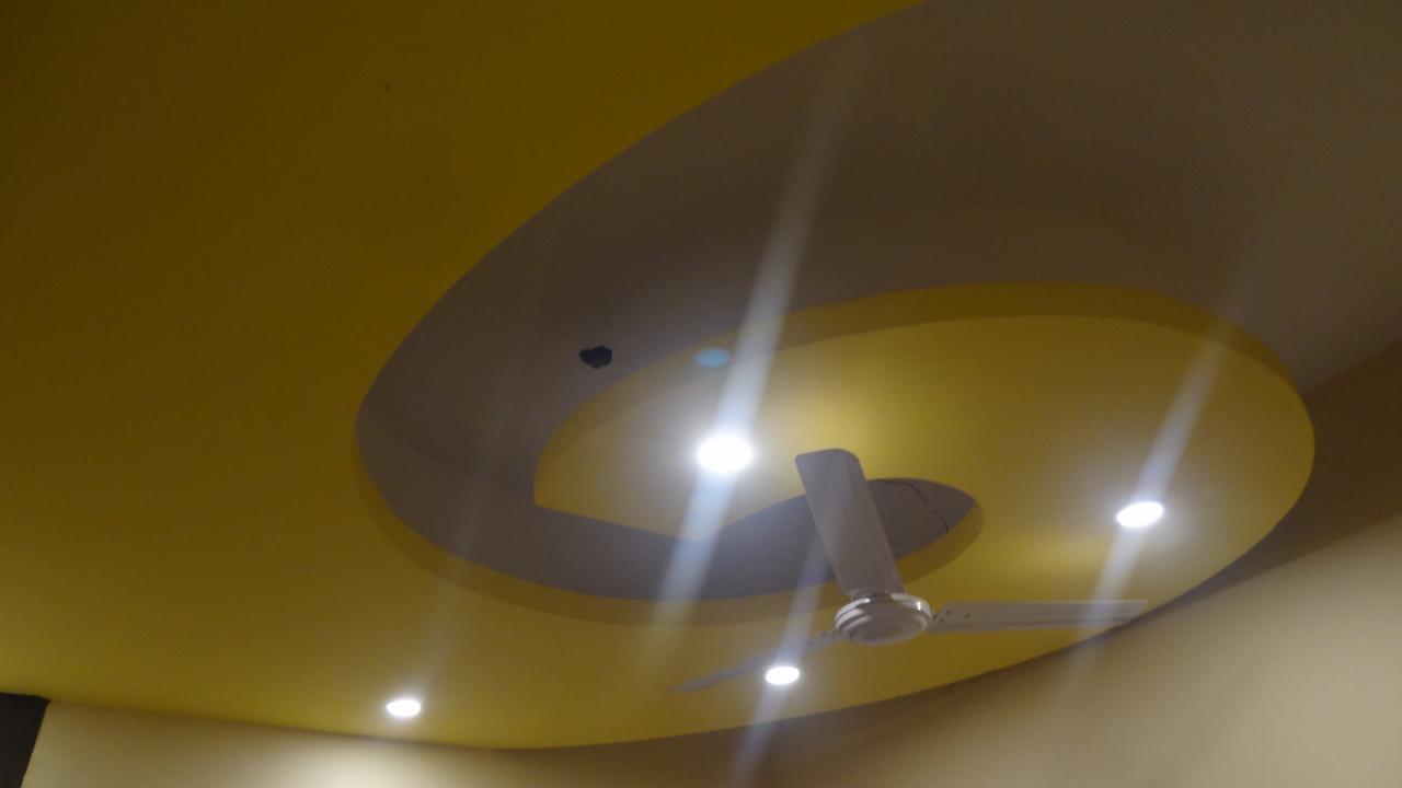 Hotel Rattans Regency Roorkee Exteriér fotografie